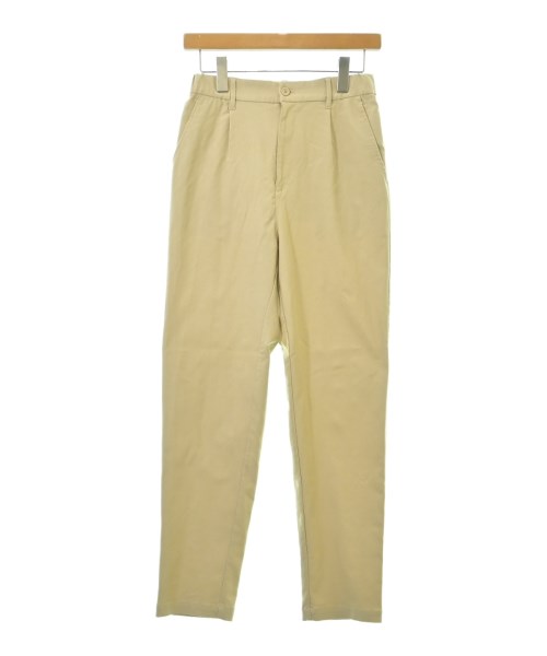 アイテムズアーバンリサーチ(ITEMS URBAN RESEARCH)のITEMS URBAN RESEARCH パンツ（その他）