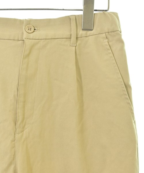 ITEMS URBAN RESEARCH（アイテムズアーバンリサーチ）その他 ベージュ サイズ:F レディース/2200607436174