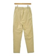 ITEMS URBAN RESEARCH（アイテムズアーバンリサーチ）その他 ベージュ サイズ:F レディース/2200607436174