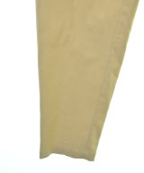 ITEMS URBAN RESEARCH（アイテムズアーバンリサーチ）その他 ベージュ サイズ:F レディース/2200607436174