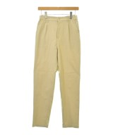 ITEMS URBAN RESEARCH パンツ（その他）