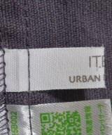 ITEMS URBAN RESEARCH（アイテムズアーバンリサーチ）ロング・マキシ丈スカート 紫 サイズ:F レディース/2200607945010