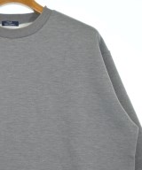 ITEMS URBAN RESEARCH（アイテムズアーバンリサーチ）スウェット グレー サイズ:M メンズ/2200606953320