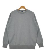 ITEMS URBAN RESEARCH スウェット