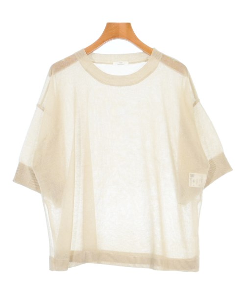 アイテムズアーバンリサーチ(ITEMS URBAN RESEARCH)のITEMS URBAN RESEARCH ニット・セーター