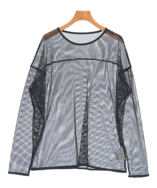 アイテムズアーバンリサーチ(ITEMS URBAN RESEARCH)のITEMS URBAN RESEARCH Tシャツ・カットソー