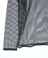 ITEMS URBAN RESEARCH（アイテムズアーバンリサーチ）Tシャツ・カットソー 黒 サイズ:F レディース/2200606268110