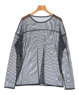 ITEMS URBAN RESEARCH Tシャツ・カットソー