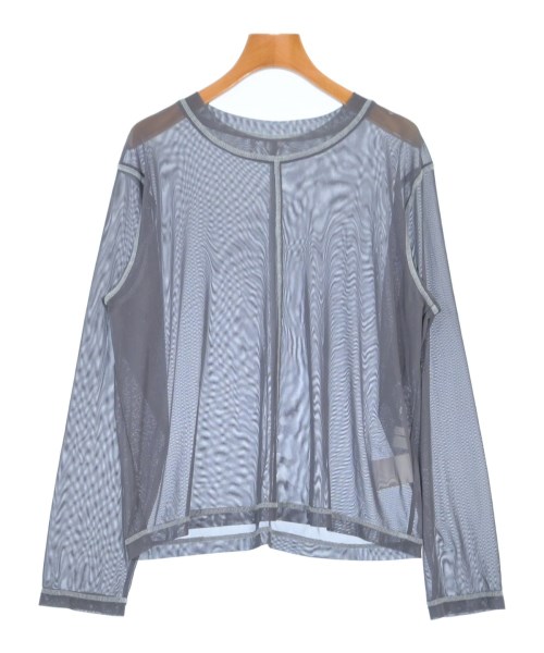 アイテムズアーバンリサーチ(ITEMS URBAN RESEARCH)のITEMS URBAN RESEARCH Tシャツ・カットソー