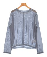 ITEMS URBAN RESEARCH Tシャツ・カットソー