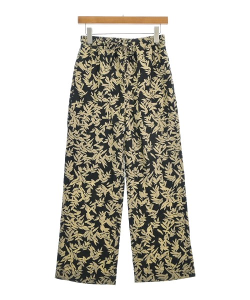 アイテムズアーバンリサーチ(ITEMS URBAN RESEARCH)のITEMS URBAN RESEARCH パンツ（その他）