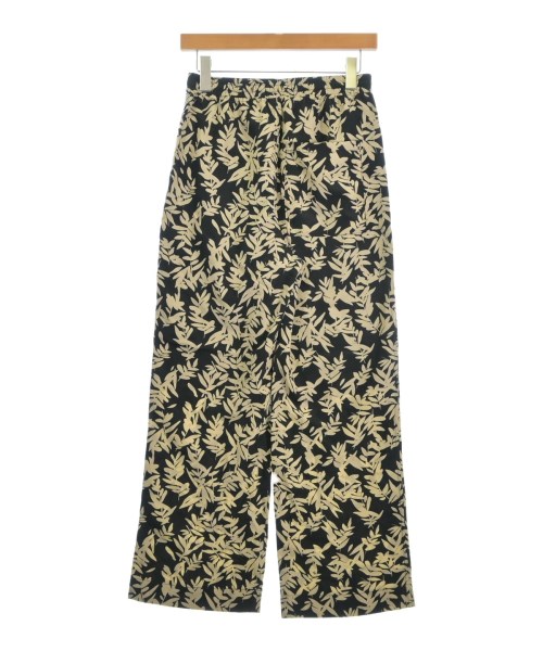 ITEMS URBAN RESEARCH（アイテムズアーバンリサーチ）その他 黒 サイズ:F レディース/2200608127255