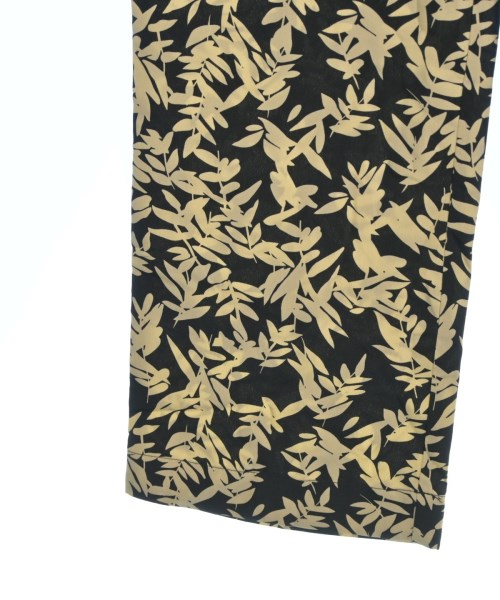 ITEMS URBAN RESEARCH（アイテムズアーバンリサーチ）その他 黒 サイズ:F レディース/2200608127255