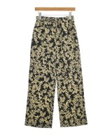 ITEMS URBAN RESEARCH（アイテムズアーバンリサーチ）その他 黒 サイズ:F レディース/2200608127255