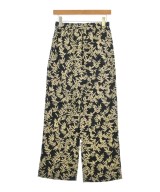 ITEMS URBAN RESEARCH（アイテムズアーバンリサーチ）その他 黒 サイズ:F レディース/2200608127255