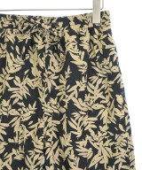 ITEMS URBAN RESEARCH（アイテムズアーバンリサーチ）その他 黒 サイズ:F レディース/2200608127255