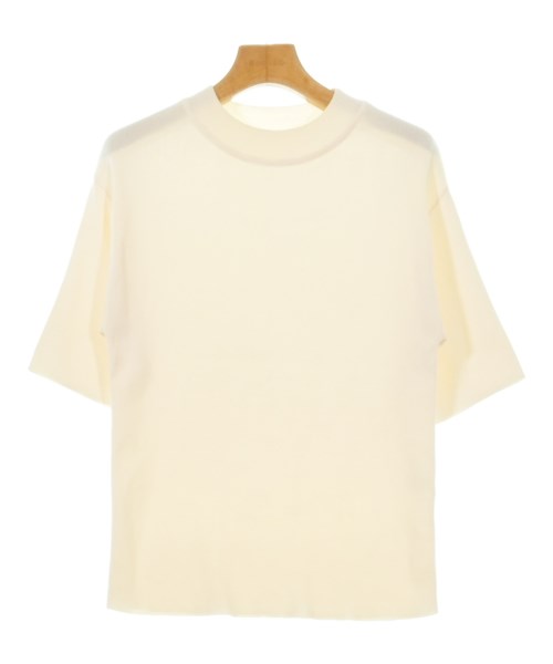 アイテムズアーバンリサーチ(ITEMS URBAN RESEARCH)のITEMS URBAN RESEARCH ニット・セーター