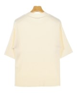 ITEMS URBAN RESEARCH（アイテムズアーバンリサーチ）ニット・セーター 白 サイズ:-(S位) レディース/2200610357015