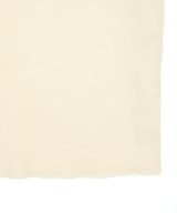 ITEMS URBAN RESEARCH（アイテムズアーバンリサーチ）ニット・セーター 白 サイズ:-(S位) レディース/2200610357015