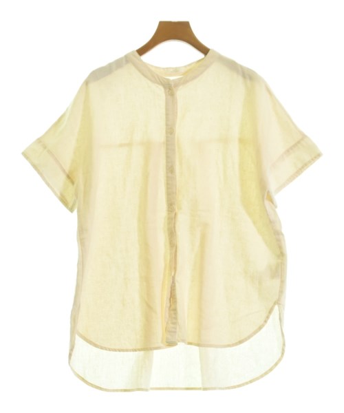 アイテムズアーバンリサーチ(ITEMS URBAN RESEARCH)のITEMS URBAN RESEARCH カジュアルシャツ