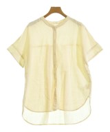 ITEMS URBAN RESEARCH カジュアルシャツ