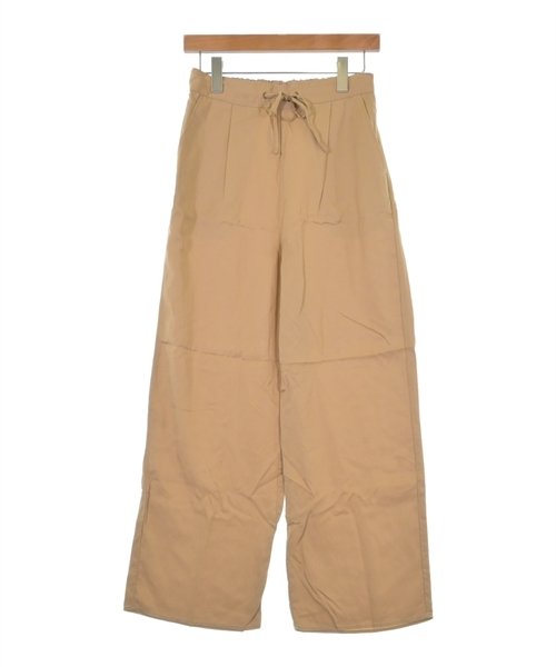 アイテムズアーバンリサーチ(ITEMS URBAN RESEARCH)のITEMS URBAN RESEARCH パンツ（その他）