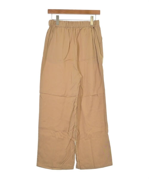 ITEMS URBAN RESEARCH（アイテムズアーバンリサーチ）その他 ベージュ サイズ:F レディース/2200613257022
