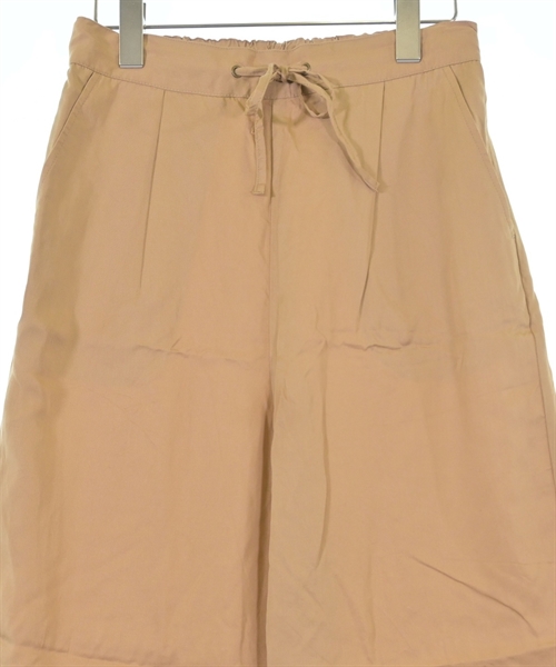 ITEMS URBAN RESEARCH（アイテムズアーバンリサーチ）その他 ベージュ サイズ:F レディース/2200613257022