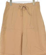 ITEMS URBAN RESEARCH（アイテムズアーバンリサーチ）その他 ベージュ サイズ:F レディース/2200613257022