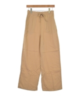 ITEMS URBAN RESEARCH パンツ(その他)