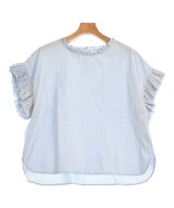ITEMS URBAN RESEARCH ブラウス