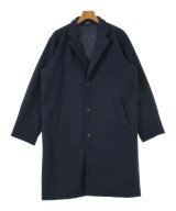 ITEMS URBAN RESEARCH チェスターコート