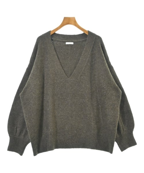 アイテムズアーバンリサーチ(ITEMS URBAN RESEARCH)のITEMS URBAN RESEARCH ニット・セーター