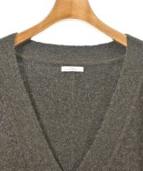 ITEMS URBAN RESEARCH（アイテムズアーバンリサーチ）ニット・セーター 茶 サイズ:F レディース/2200611521040