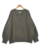 ITEMS URBAN RESEARCH ニット・セーター
