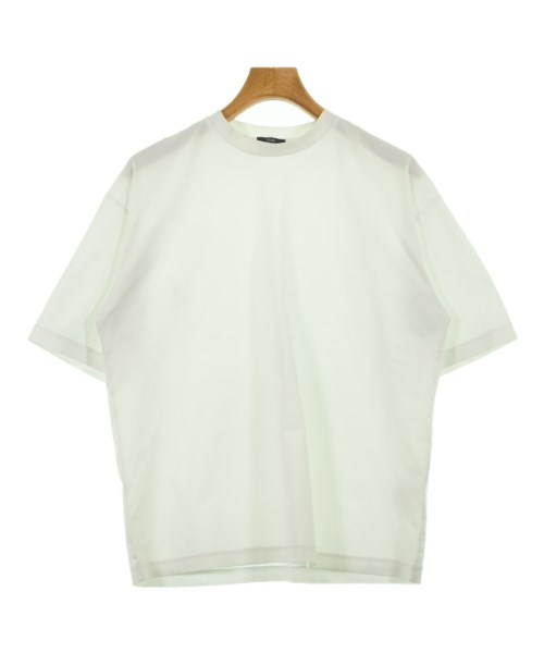 アイテムズアーバンリサーチ(ITEMS URBAN RESEARCH)のITEMS URBAN RESEARCH Tシャツ・カットソー