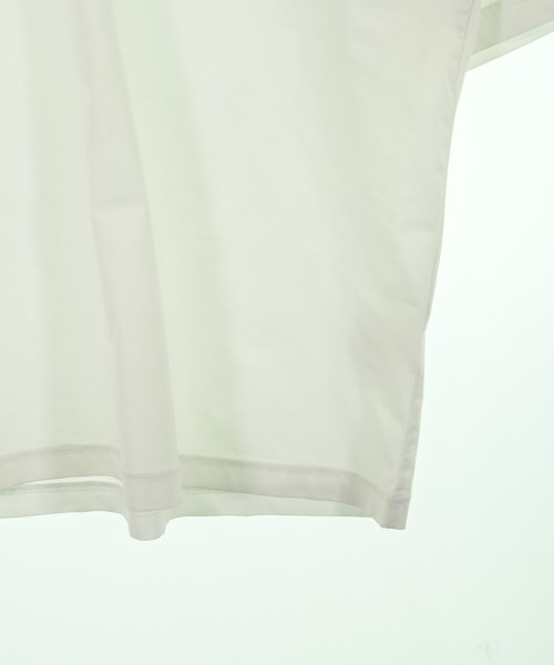 ITEMS URBAN RESEARCH（アイテムズアーバンリサーチ）Tシャツ・カットソー 白 サイズ:M メンズ/2200612186040