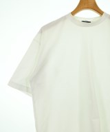 ITEMS URBAN RESEARCH（アイテムズアーバンリサーチ）Tシャツ・カットソー 白 サイズ:M メンズ/2200612186040