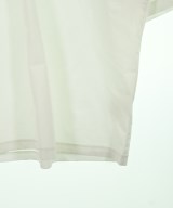 ITEMS URBAN RESEARCH（アイテムズアーバンリサーチ）Tシャツ・カットソー 白 サイズ:M メンズ/2200612186040