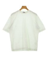 ITEMS URBAN RESEARCH Tシャツ・カットソー