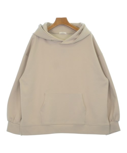 アイテムズアーバンリサーチ(ITEMS URBAN RESEARCH)のITEMS URBAN RESEARCH パーカー