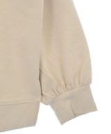 ITEMS URBAN RESEARCH（アイテムズアーバンリサーチ）パーカー ベージュ サイズ:F レディース/2200614460049