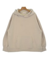 ITEMS URBAN RESEARCH パーカー