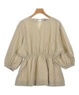 ITEMS URBAN RESEARCH ブラウス