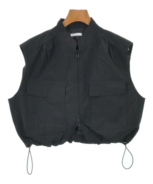 アイテムズアーバンリサーチ(ITEMS URBAN RESEARCH)のITEMS URBAN RESEARCH ブルゾン（その他）