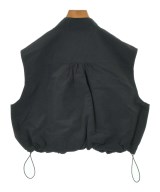 ITEMS URBAN RESEARCH（アイテムズアーバンリサーチ）その他 黒 サイズ:F レディース/2200616148020