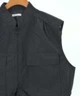 ITEMS URBAN RESEARCH（アイテムズアーバンリサーチ）その他 黒 サイズ:F レディース/2200616148020