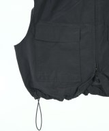 ITEMS URBAN RESEARCH（アイテムズアーバンリサーチ）その他 黒 サイズ:F レディース/2200616148020