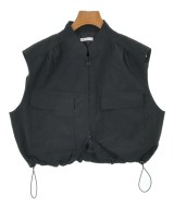 ITEMS URBAN RESEARCH ブルゾン(その他)