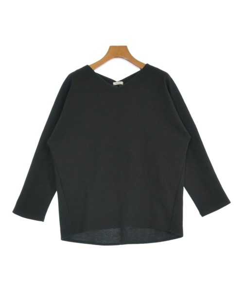 アイテムズアーバンリサーチ(ITEMS URBAN RESEARCH)のITEMS URBAN RESEARCH Tシャツ・カットソー